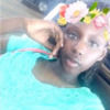 maty52232